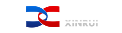 必一运动b官网·(中国)官方网站